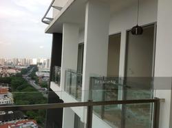 Parc Seabreeze (D15), Apartment #143563272